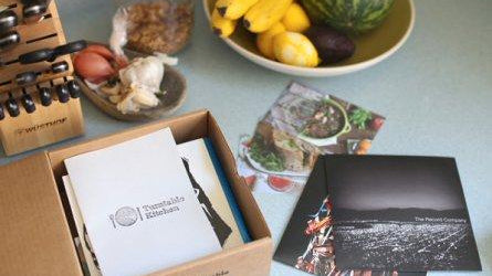 The Subscriptions We Love