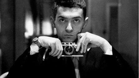 #Selfie – Word of the Year