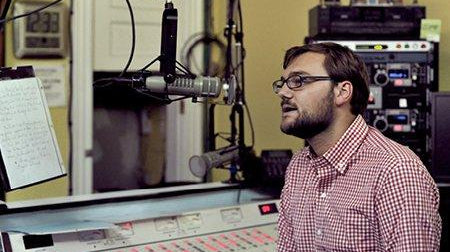 Our Guide to the World Cup Featuring Daryl Grove