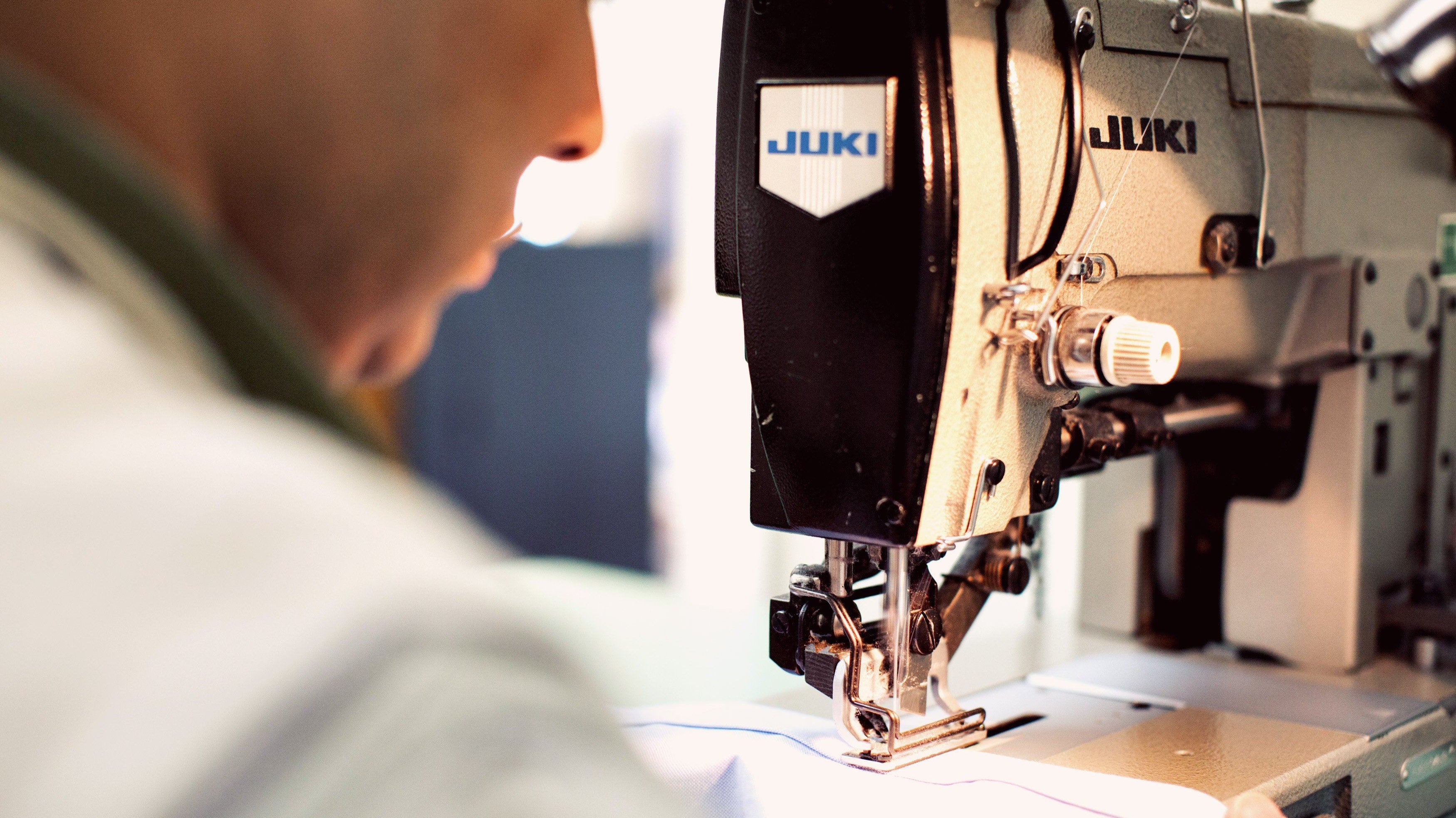 Ledbury Lab: Design a Shirt