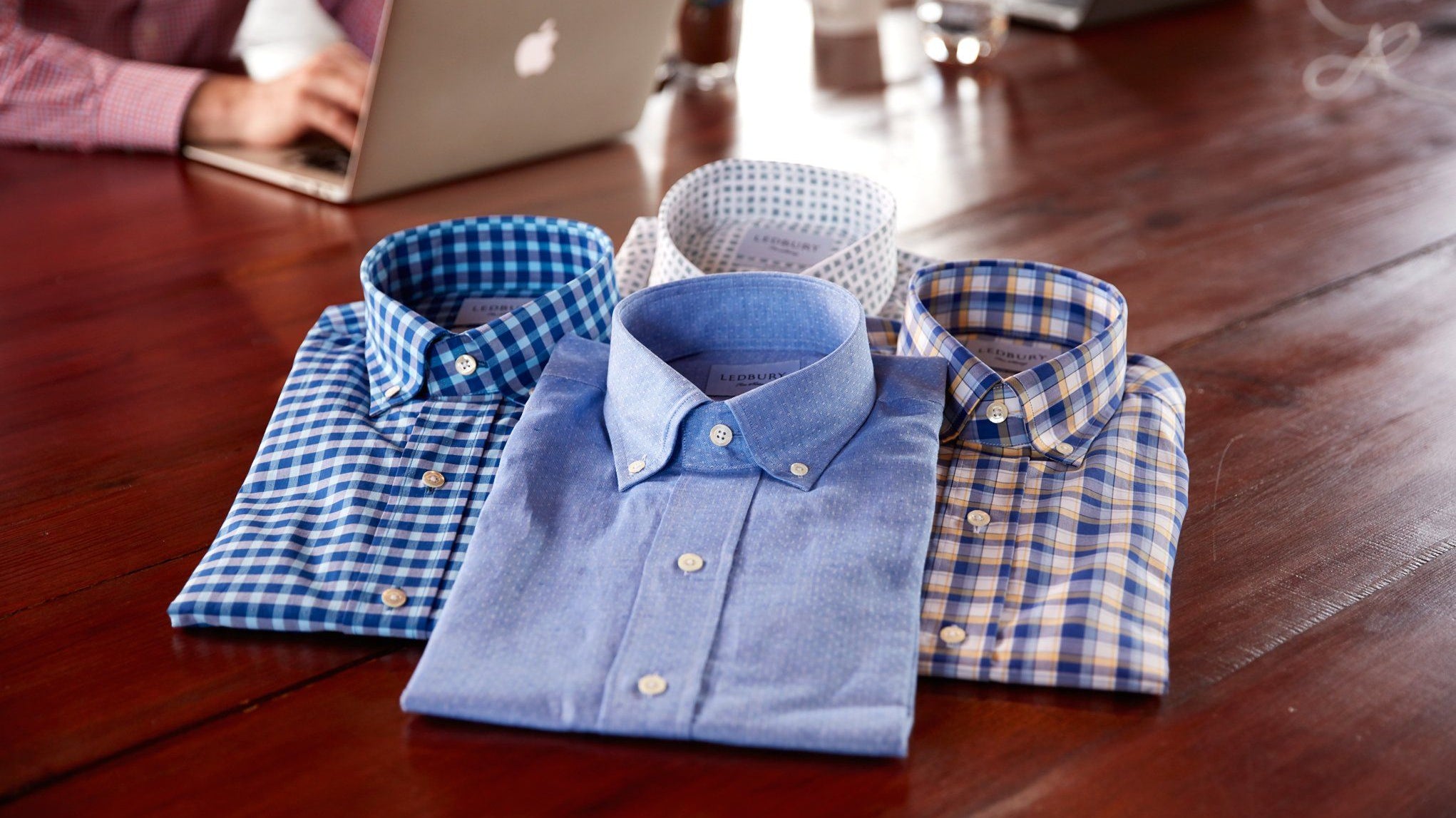 Giveaway: Outfit Your Office 2016