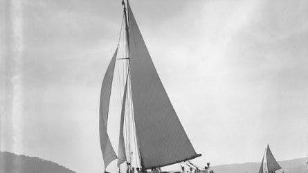 Leisurely Speaking - The Benefits of Travel