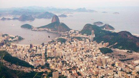 Meet Our Friends / Seth Putnam of The Collective Quarterly