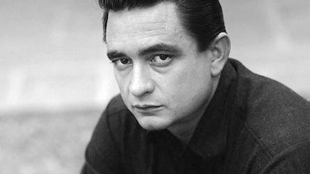 Ring of Fire / How Johnny Cash Conquered Country