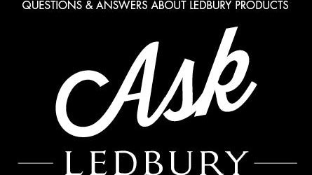 Q&A with Brian: Questions