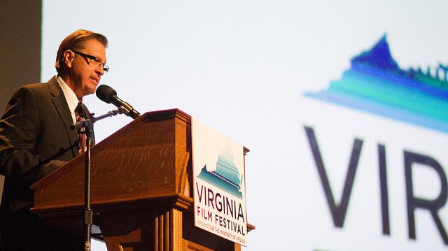 Meet Our Friends / Jody Kielbasa