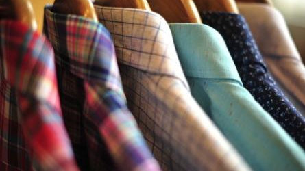 Short Run Last Call / April Preview