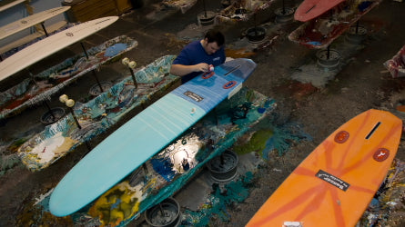 Meet Our Friends / Austin Saunders