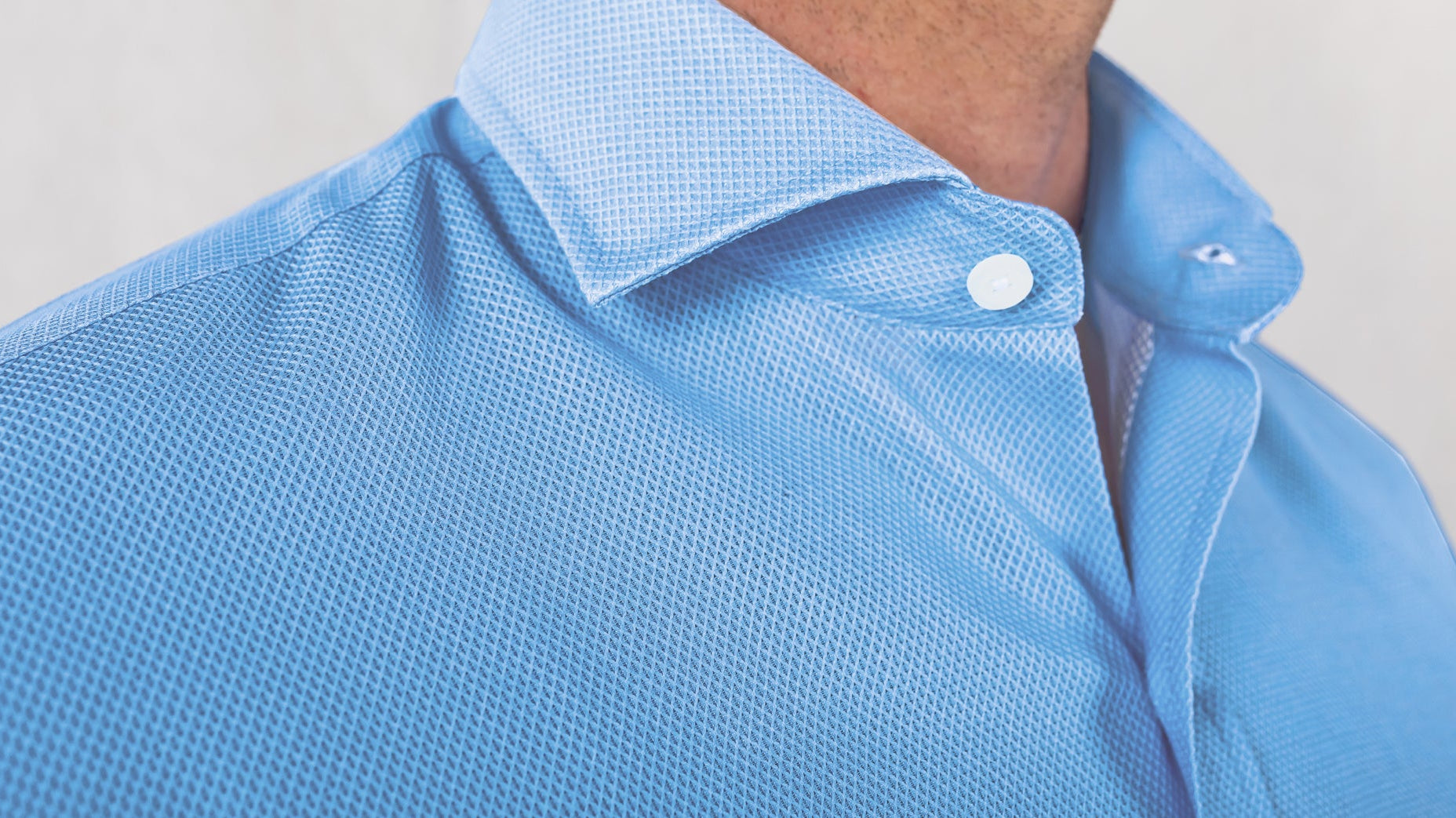 Fabric Glossary: Giro Inglese