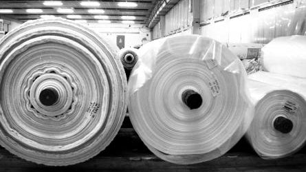 Fabric Mill Spotlight: Cotonificio Albini