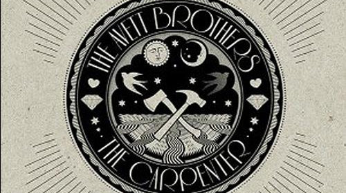 Press Play, Fall Album Releases