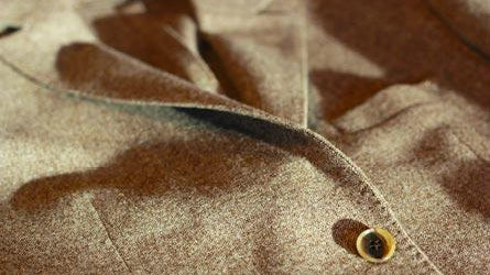 Introducing Our New Blazer and Sport Coats