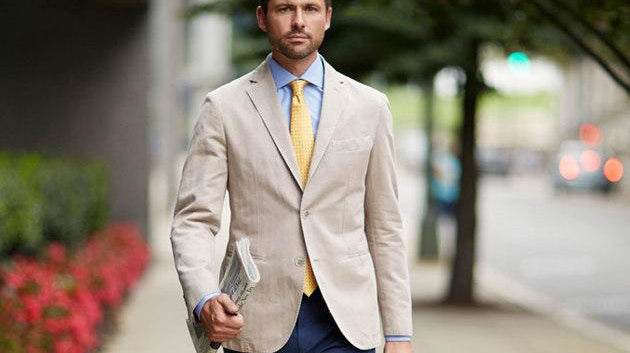 The Early Fall Bundle