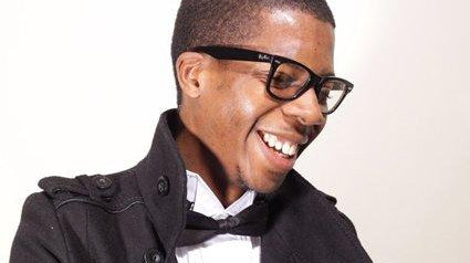 Guest Blog: Dirty Richmond