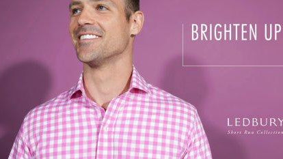 Short Run: Brighten Up