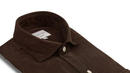 Corduroy Appreciation Day