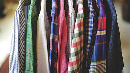 Short Run Sneak Peek