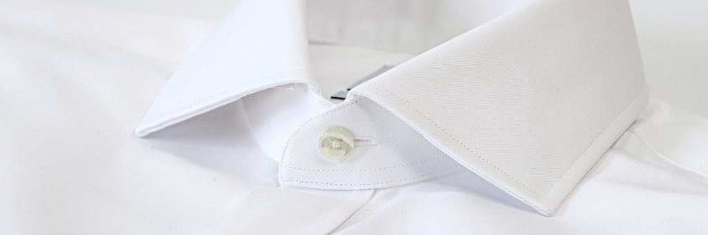 Q&A: What is the best dress shirt material?