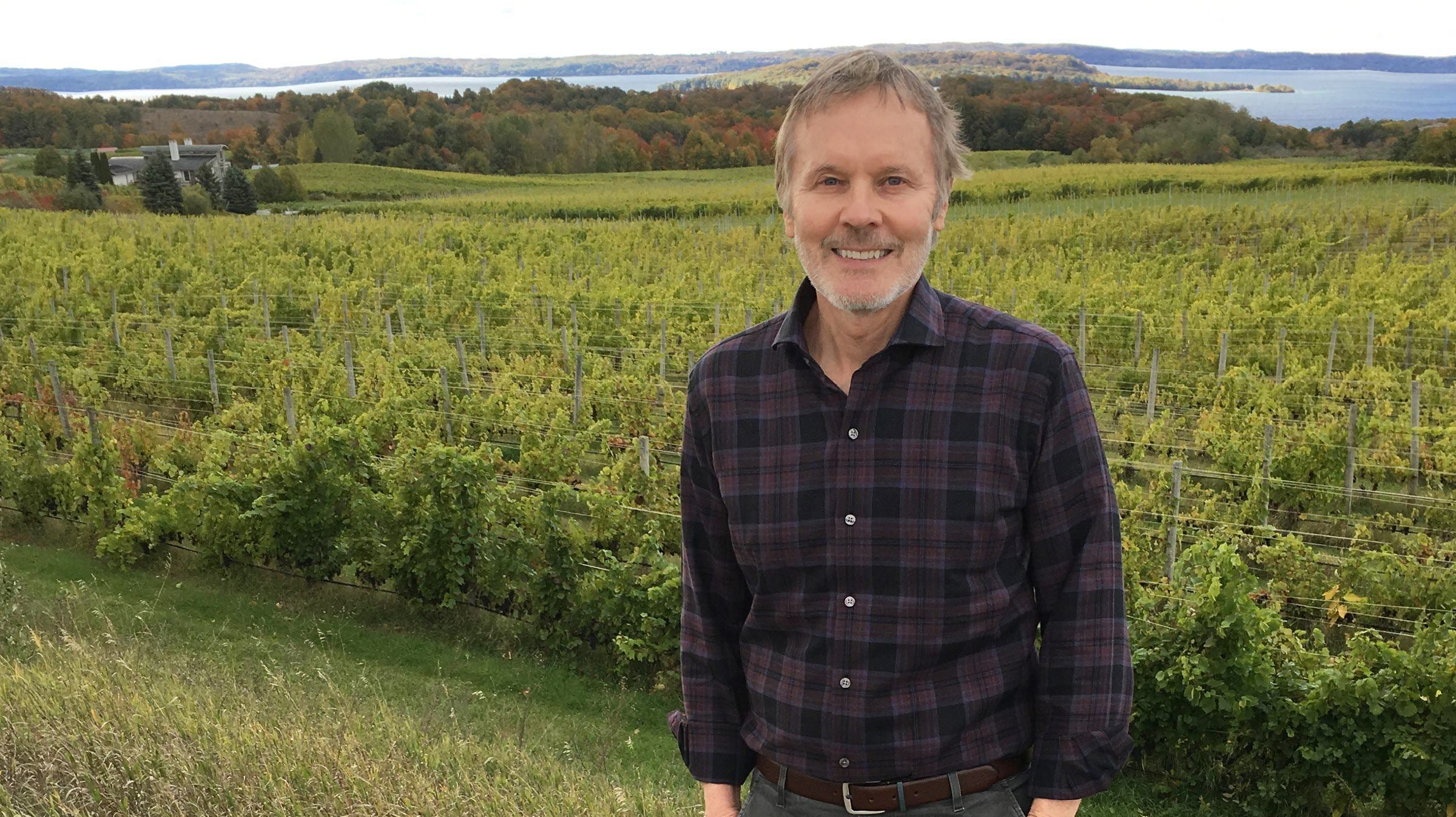 Celebrating 10 Years: A Letter from a 10-year Customer