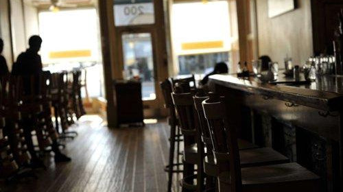 First Fridays + Black Girls Band