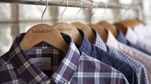 Fall Core Collection Preview