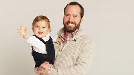 Holiday Staff Favorites – 2013