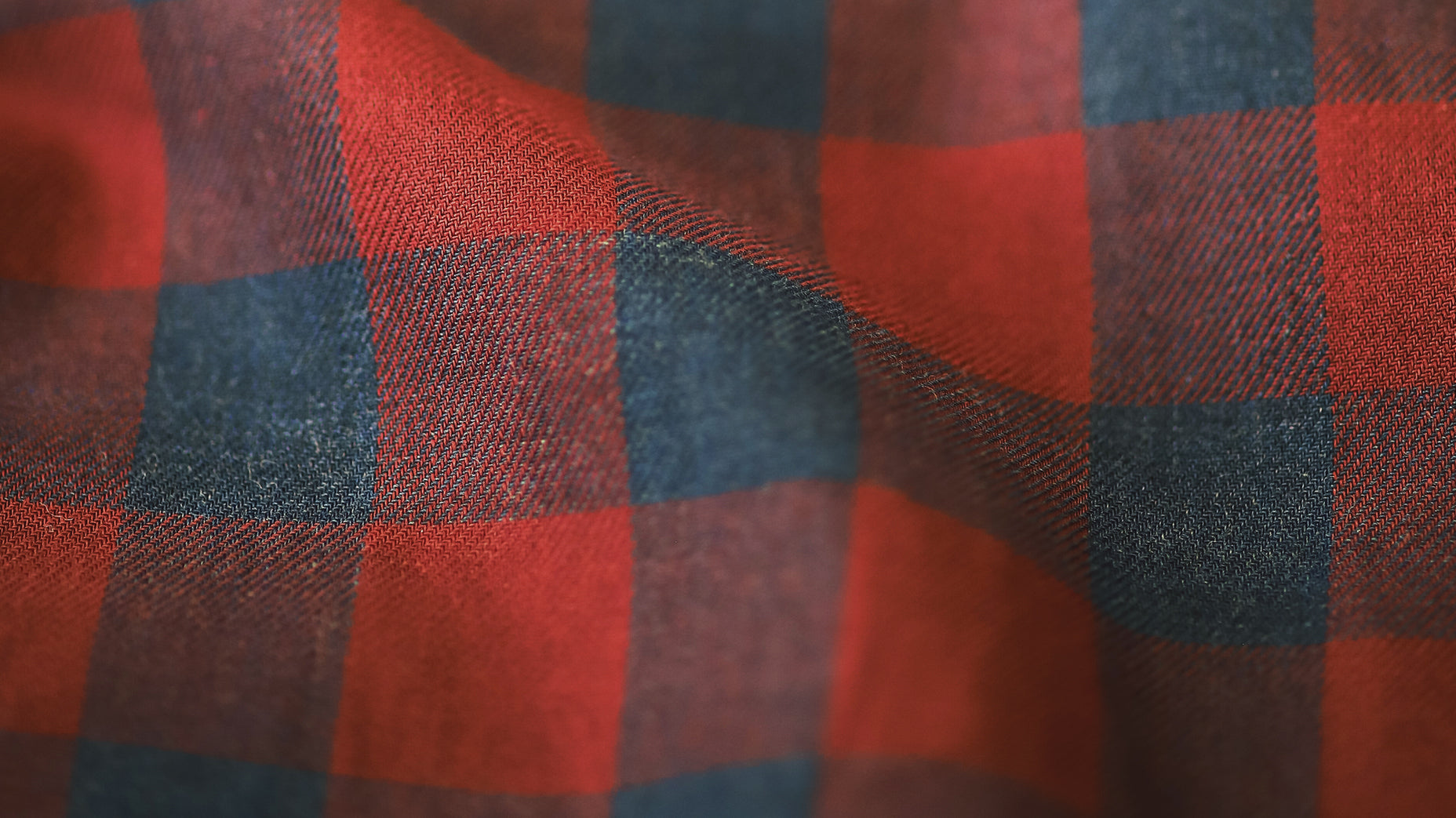Fabric Glossary: Flannel