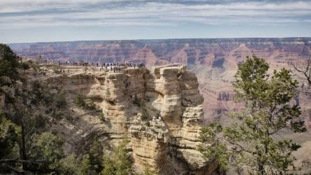 Found: The American Guide