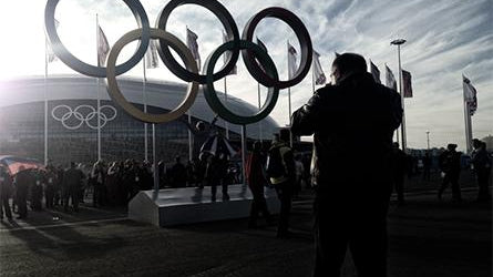 Meet Our Friends: Harris Mendheim