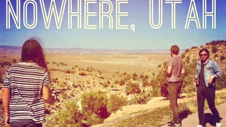 On Tour with J. Roddy Walston and the Business