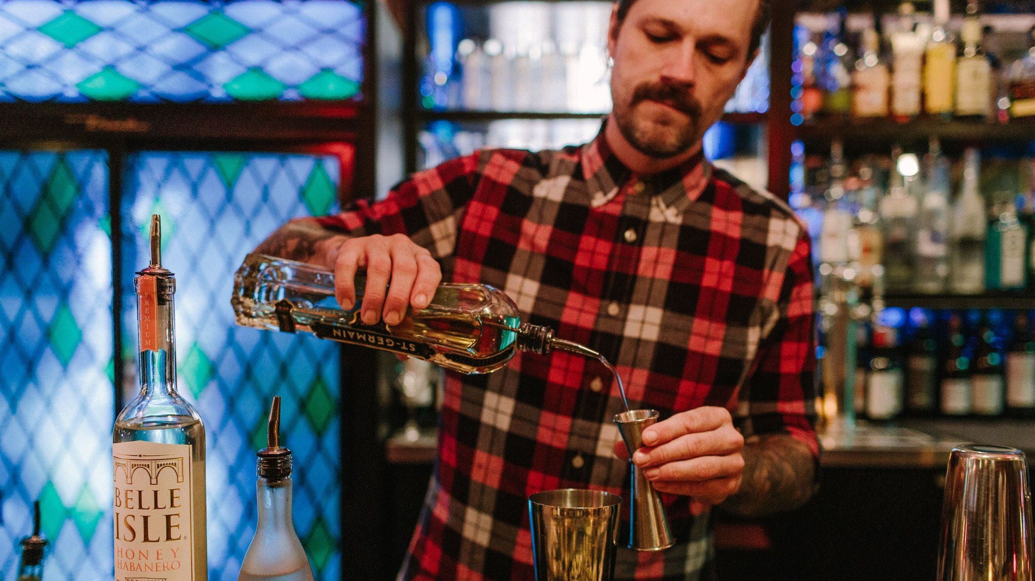 Photography by Kate Thompson, Betty Clicker Photography