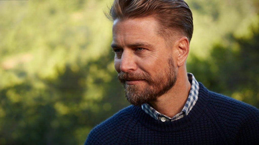 How To: Wear Your Winter Layers