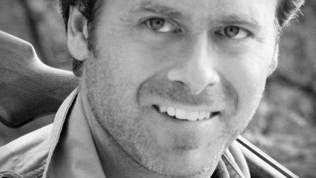 Threads of Life: Lee Baskerville