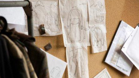 Northern Grade Spotlight // MOTHER FREEDOM