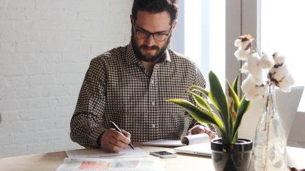 March Madness and Productivity