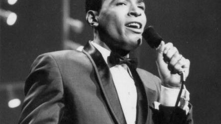 Lessons On Style: Marvin Gaye