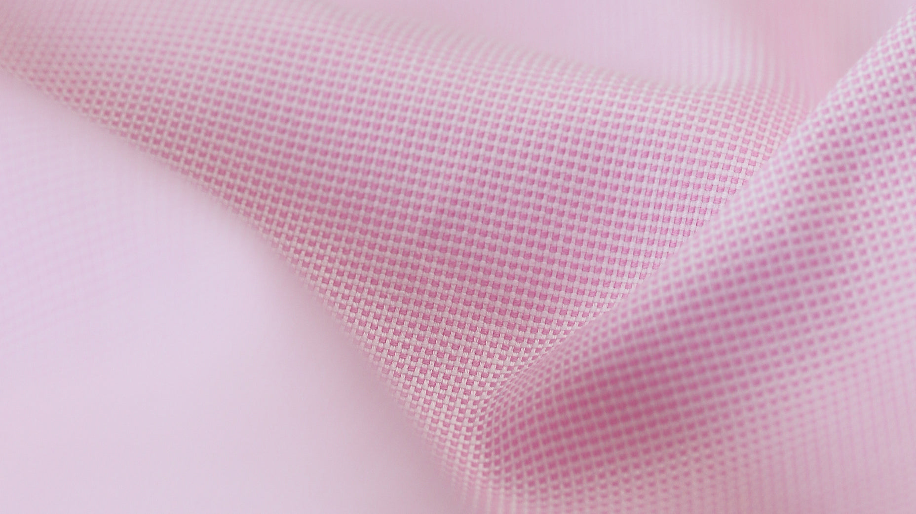 Fabric Glossary: Oxford