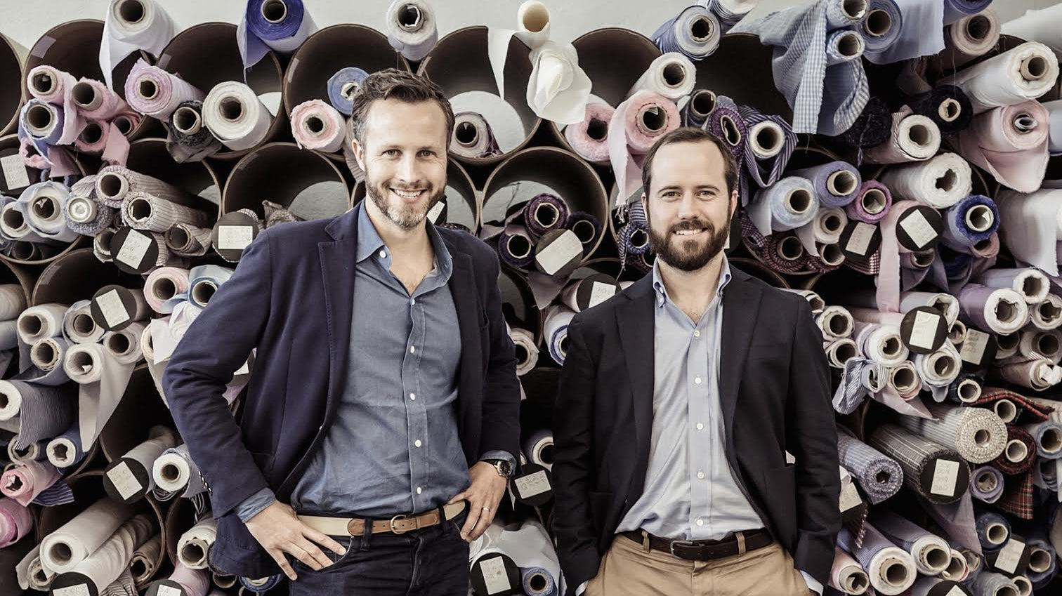 2017: A Year in Review