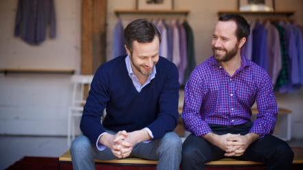 The Ledbury Launch Fund