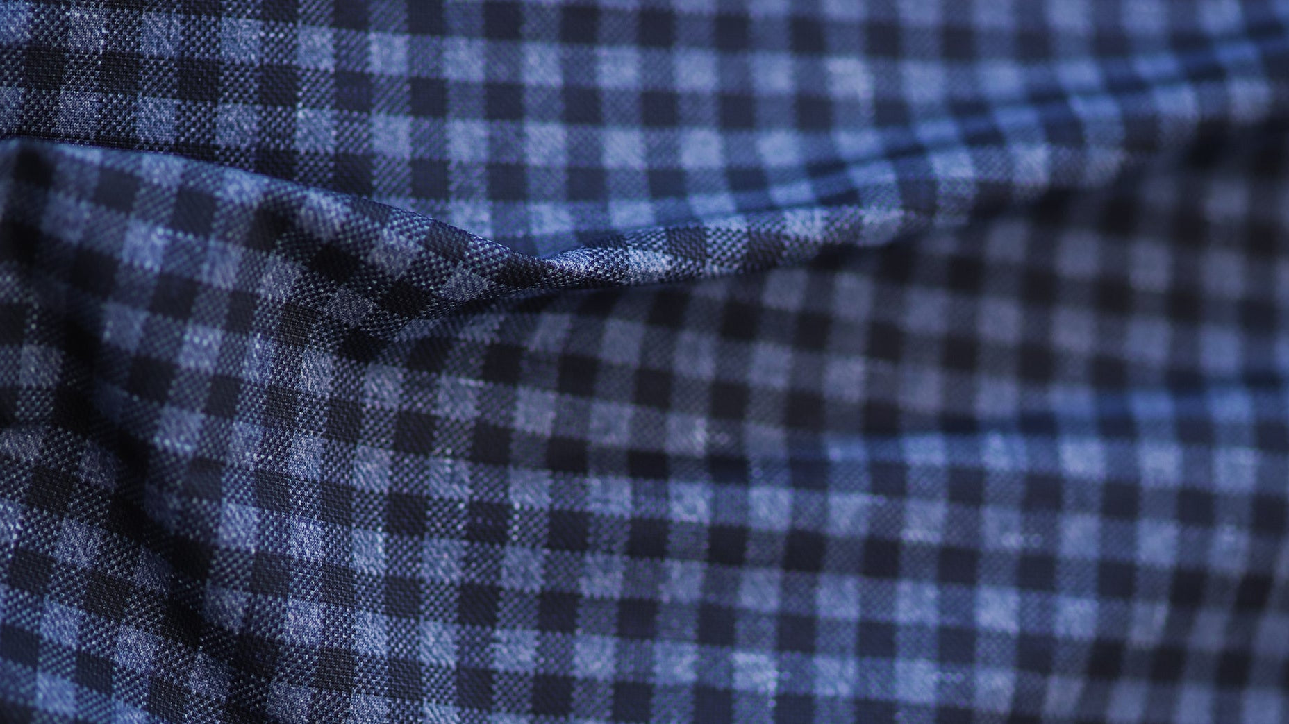 Fabric Glossary: Performance Fabrics