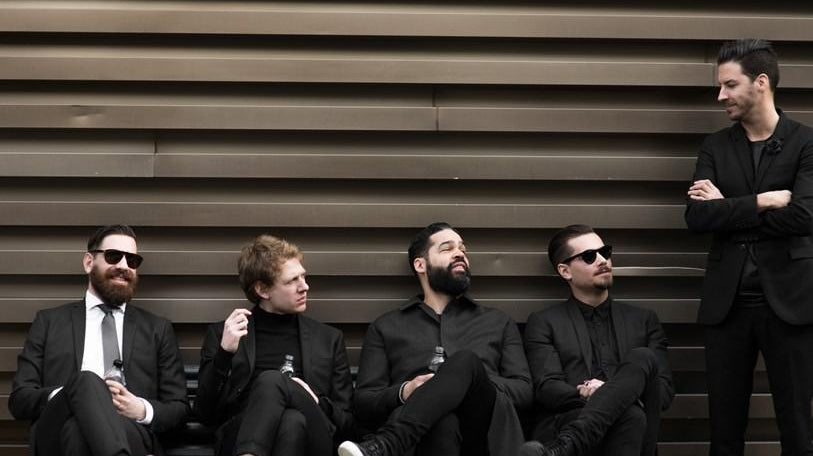 Pitti, A Return to Focus