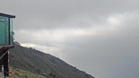 Travel: Post Ranch Inn