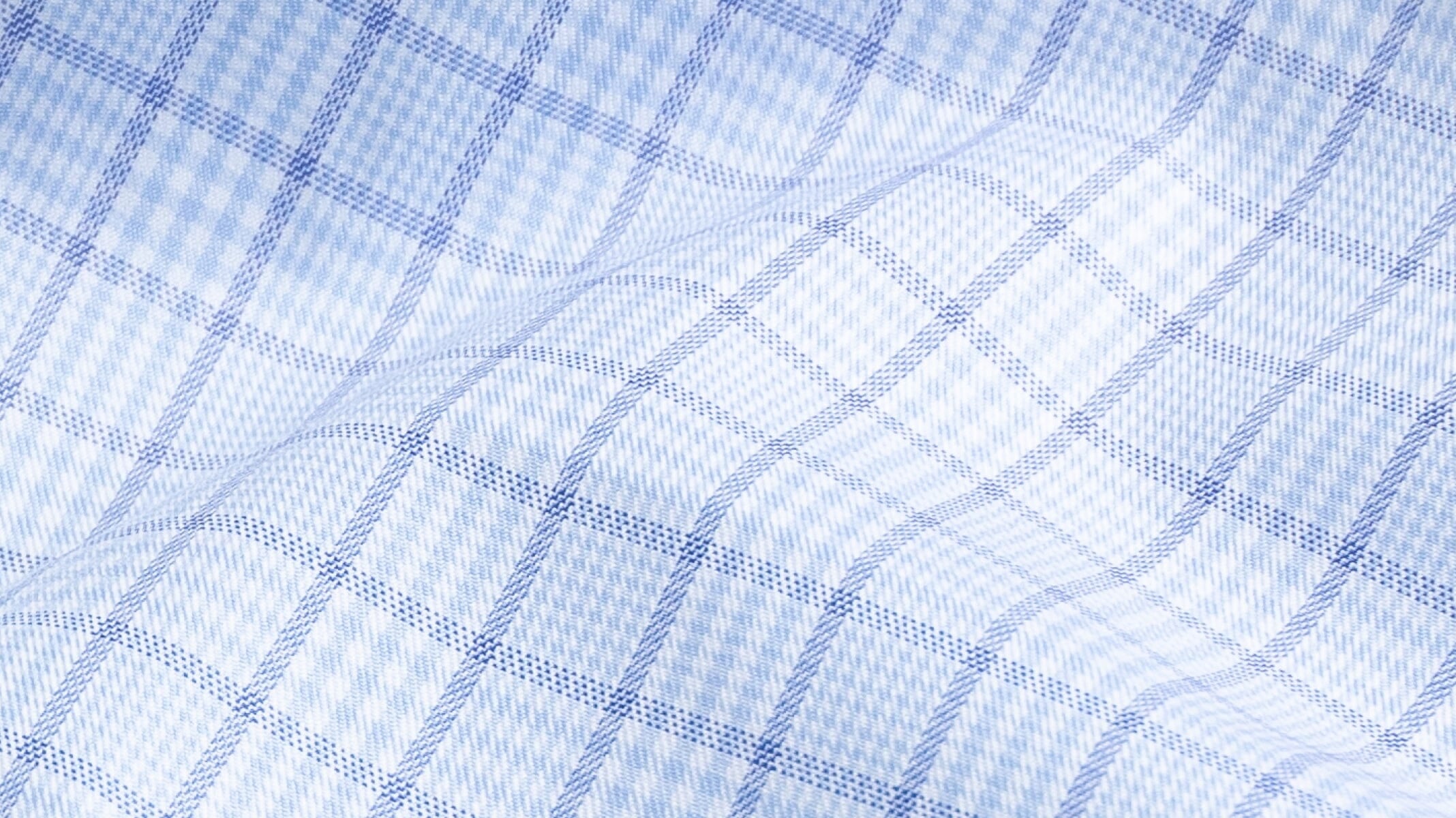 The Prince of Wales Check