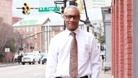 Dock and Canal, A Return to Classics