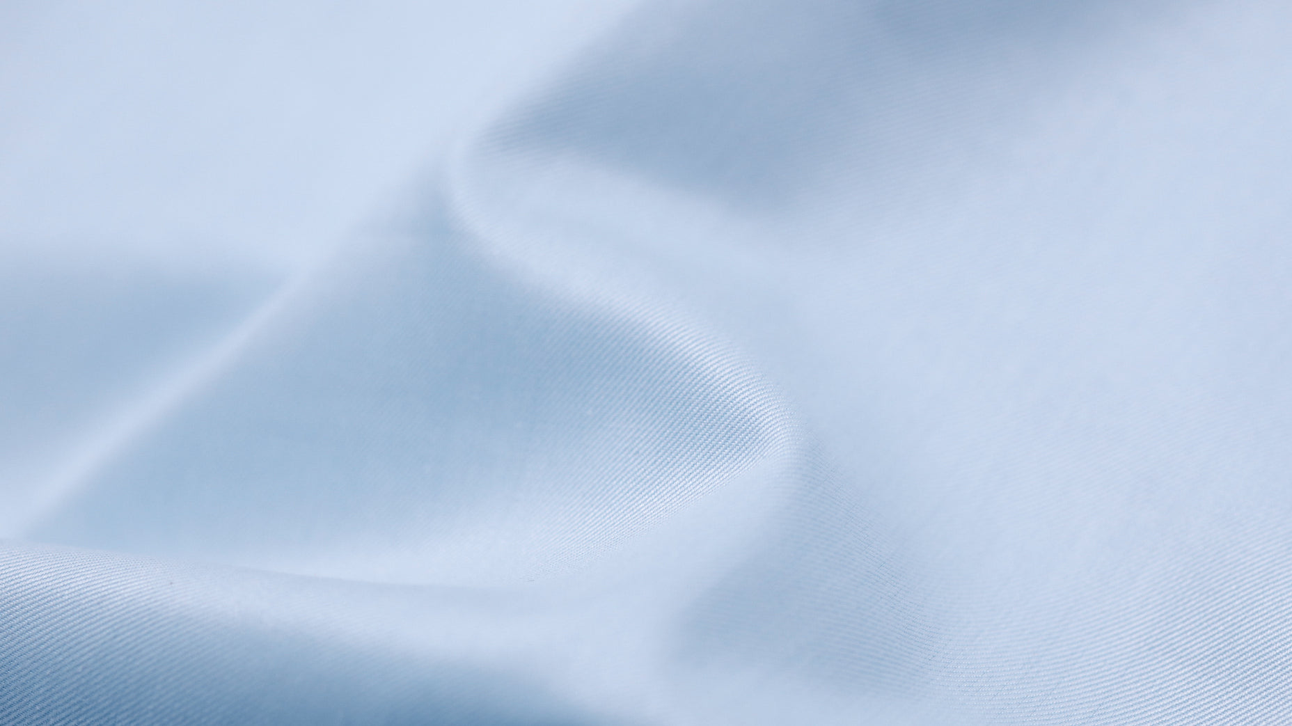 Fabric Glossary: Sea Island Cotton