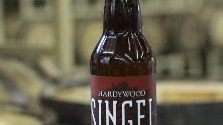 Anatomy of a Great Beer, The Singel