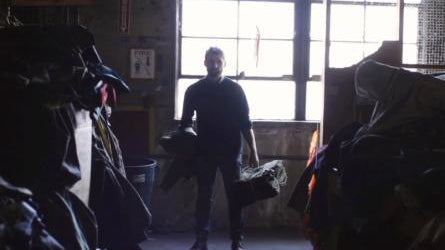 Video: The Inheritance Collection