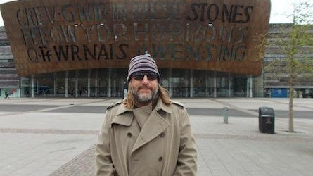 Meet Our Friends: Celadon Home