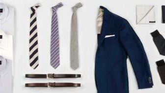 Style Guide: The Essentials