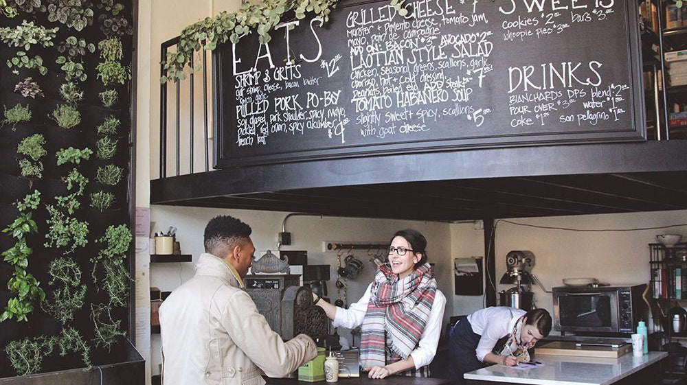 The Dog and Pig Show